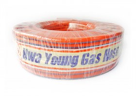DÂY DẪN HWA YOUNG GAS HOSE (45M)